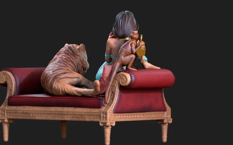 R4.png