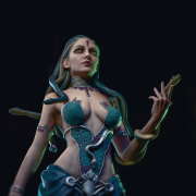 0.png