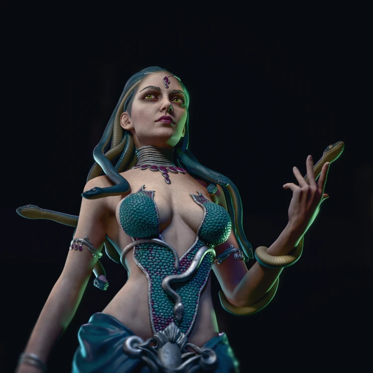 0.png