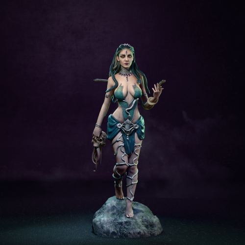 Medusa03.png