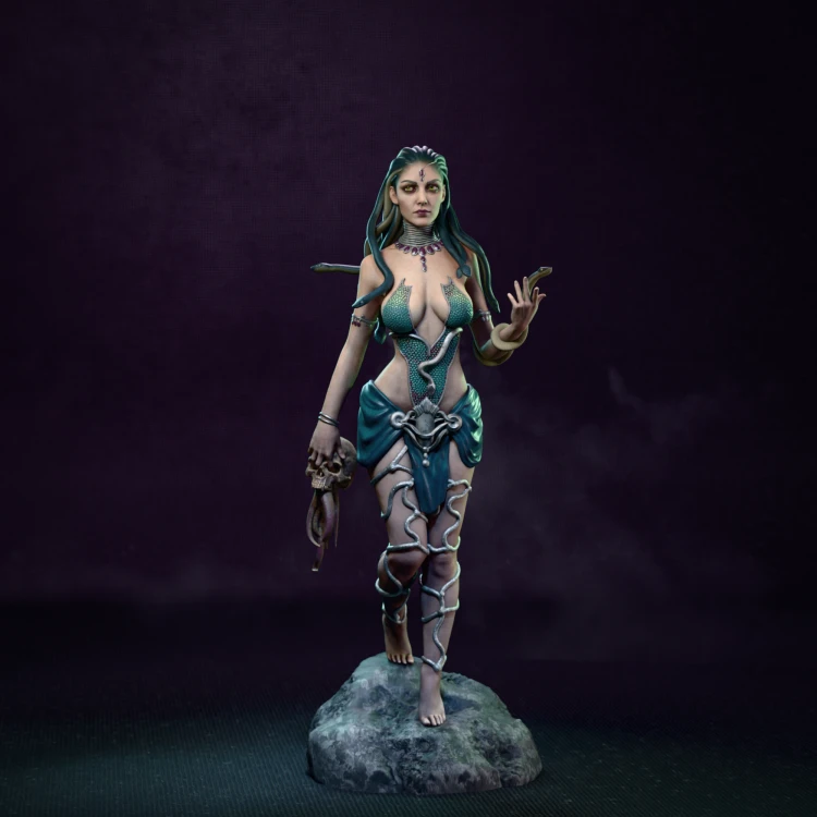 Medusa03.png