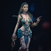 Medusa04.png