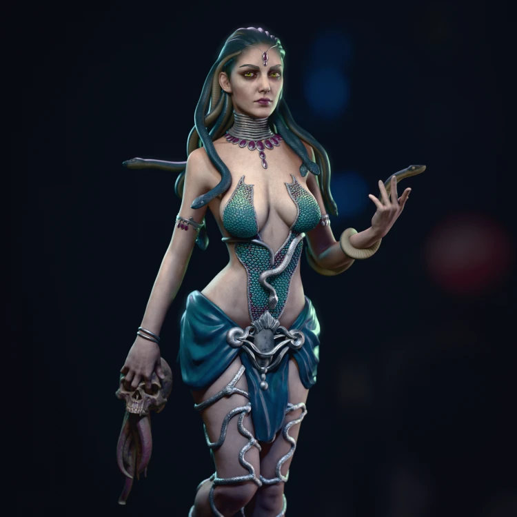 Medusa04.png