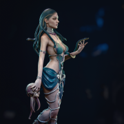 Medusa05.png