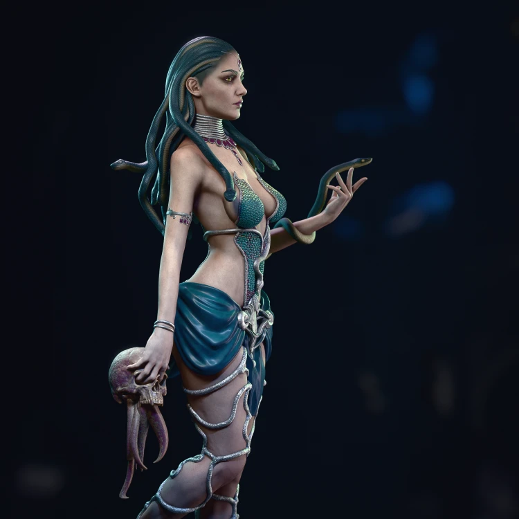 Medusa05.png