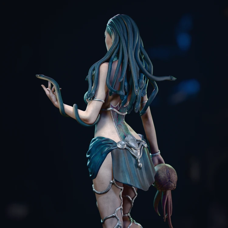 Medusa07.png