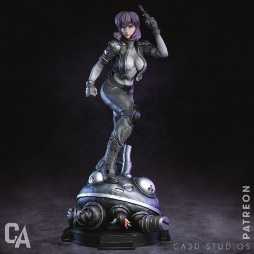 motoko1.jpg