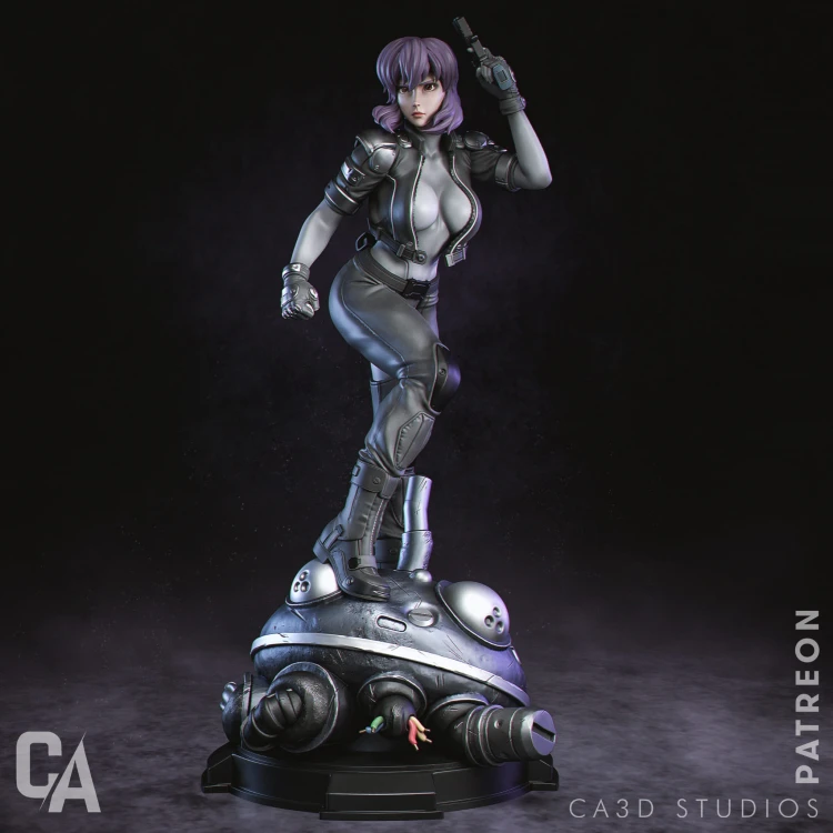 motoko1.jpg