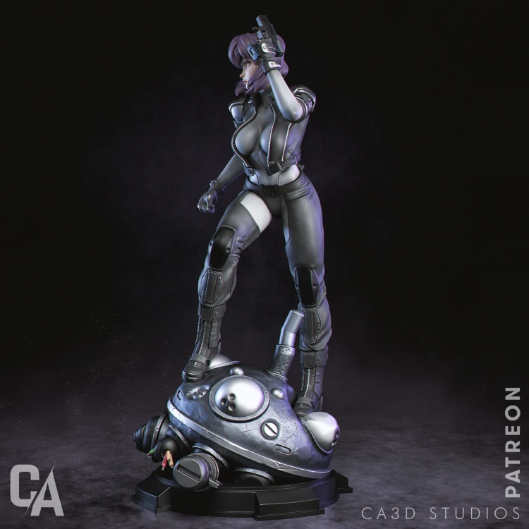 motoko2.jpg