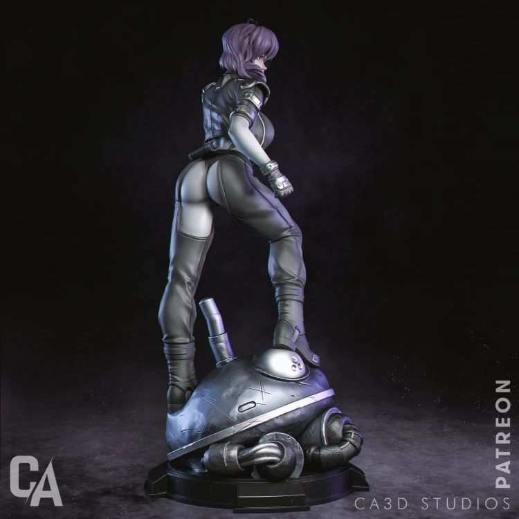 motoko3.jpg