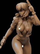 R7.png