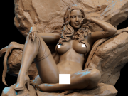 r1.png