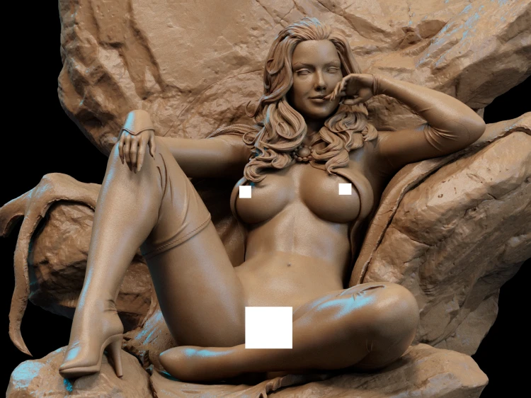 r1.png