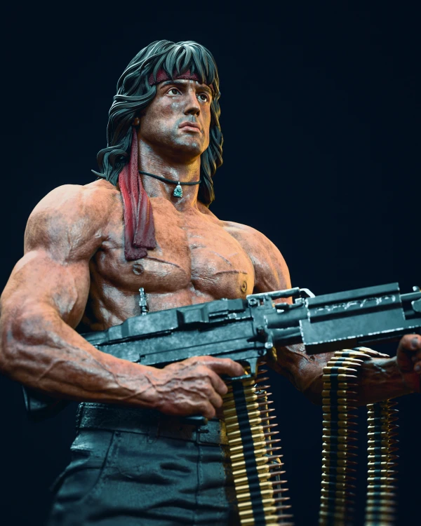 JR1.png