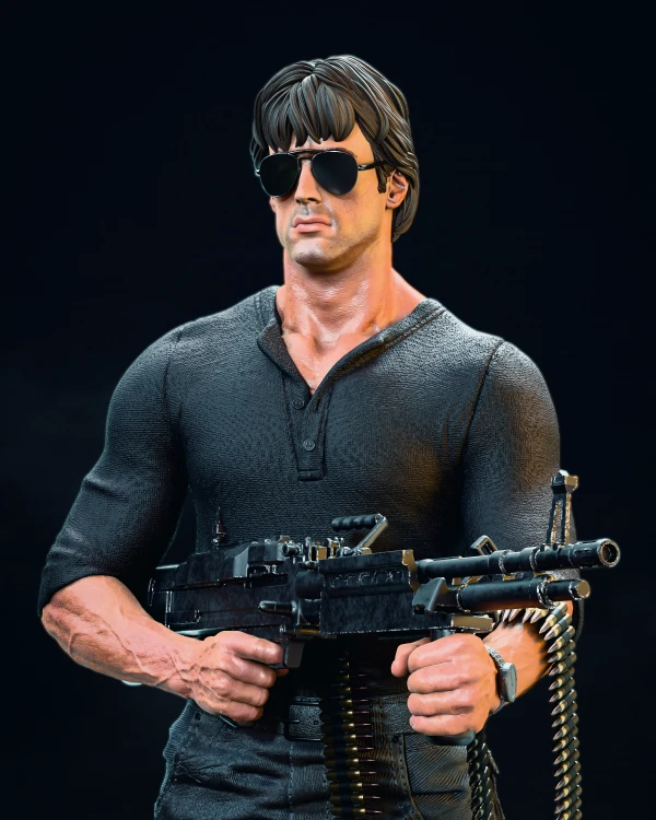 MC1.png