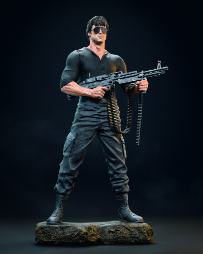 MC2.png