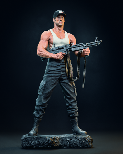 LH2.png