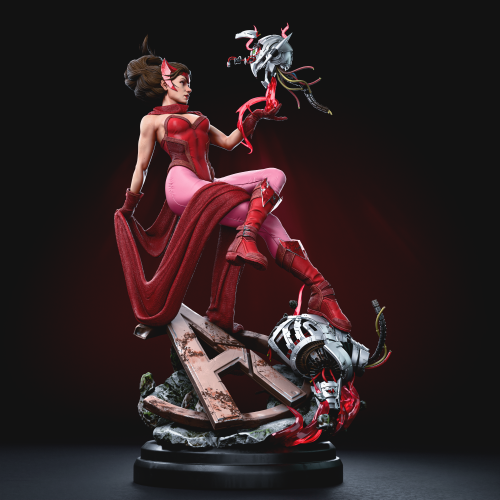 Scarlet_01.png