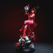 Scarlet_03.png
