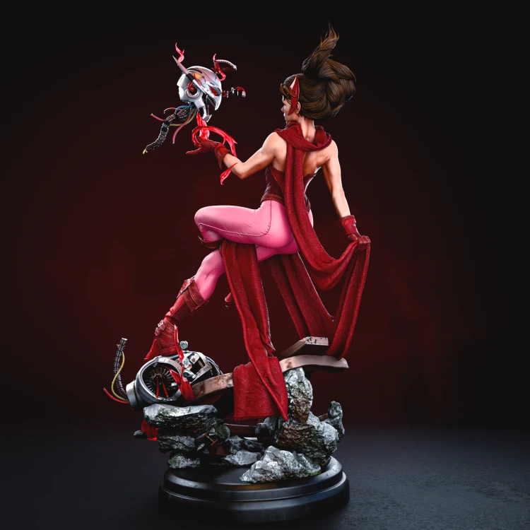 Scarlet_04.png