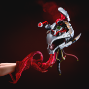 Scarlet_07.png