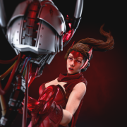 Scarlet_09.png