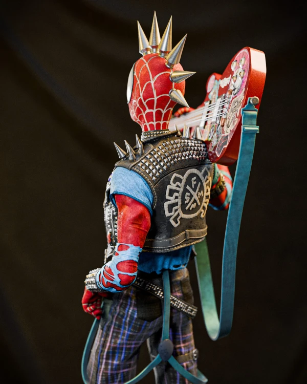 SpiderPunk_03.jpg
