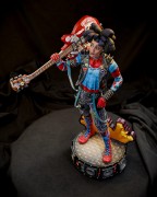 SpiderPunk_08.jpg
