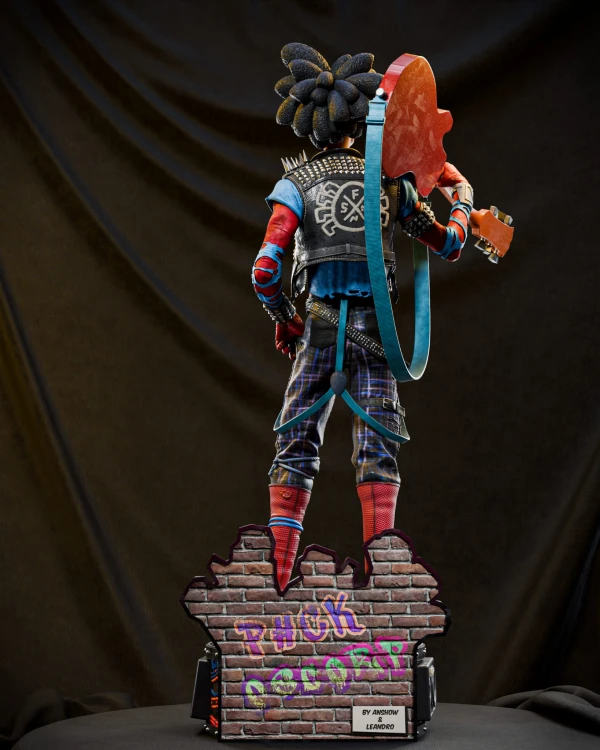 SpiderPunk_12.jpg