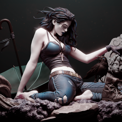 Death ilustra 1.1.png