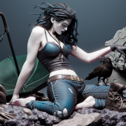 Death ilustra 3.3.3.png