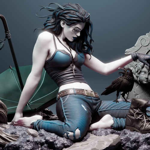 Death ilustra 3.3.3.png
