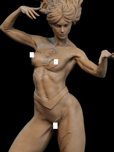 R4.png