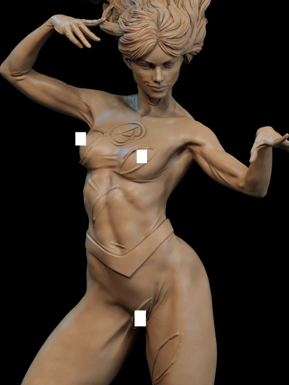 R4.png