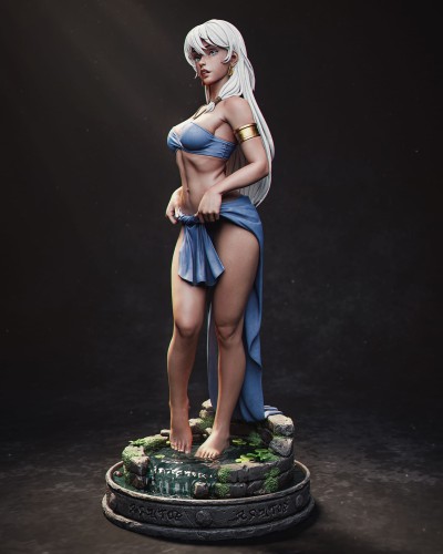 kida1.jpg