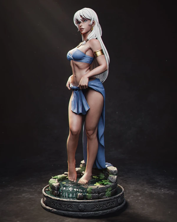 kida1.jpg