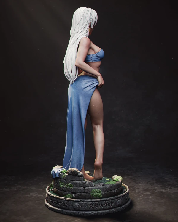 Kida2.jpg