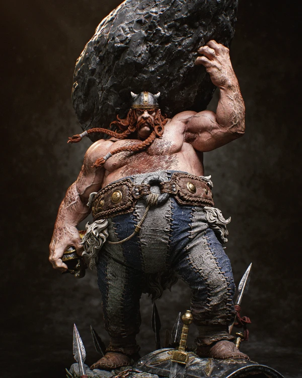 obelix0.1.jpg