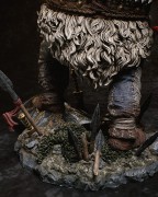 obelix0.3.jpg