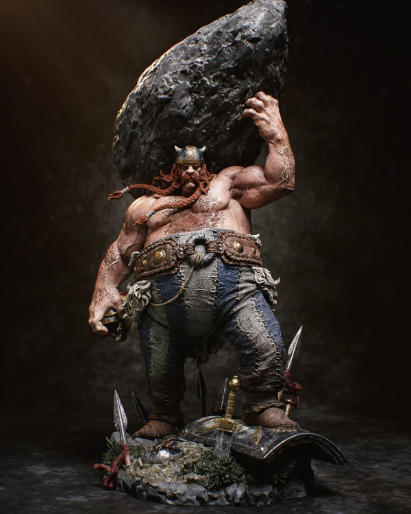 obelix1.jpg