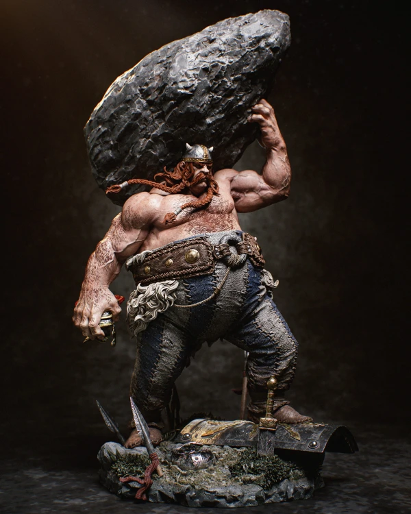 obelix2.jpg