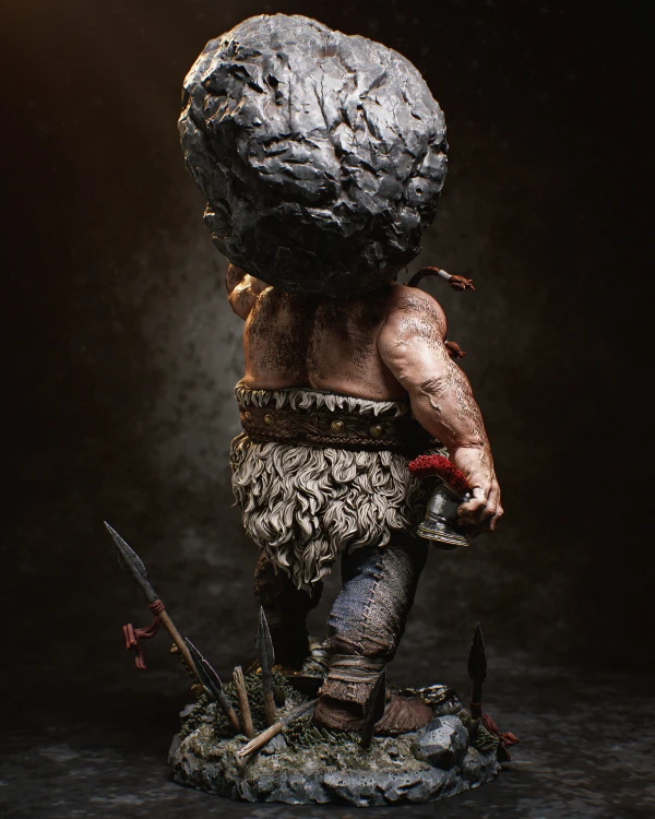 obelix3.jpg