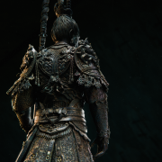 WK_01.png