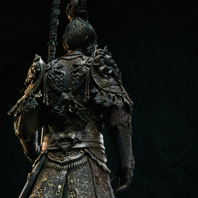 WK_01.png