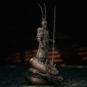 WK_02.png