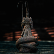 WK_05.png