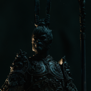 WK_Revea_02.png