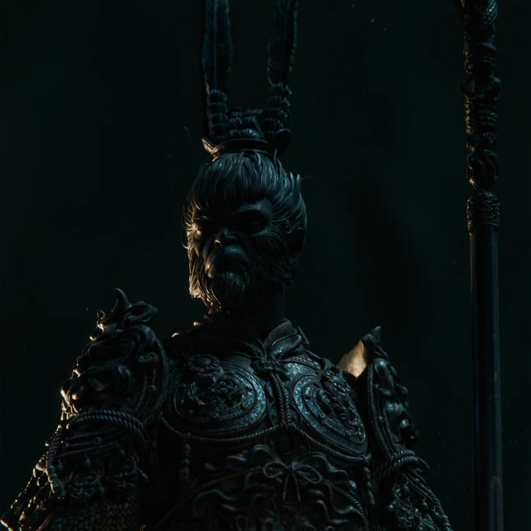 WK_Revea_02.png