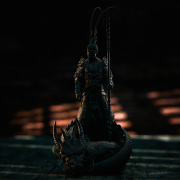 WK_Reveal_01.png