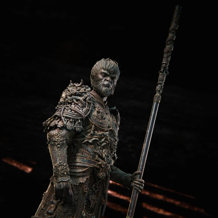 WK_06.png
